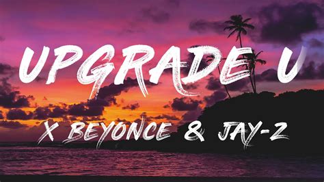 audemars piguet jay z lyrics|Beyonce – Upgrade U Feat. Jay.